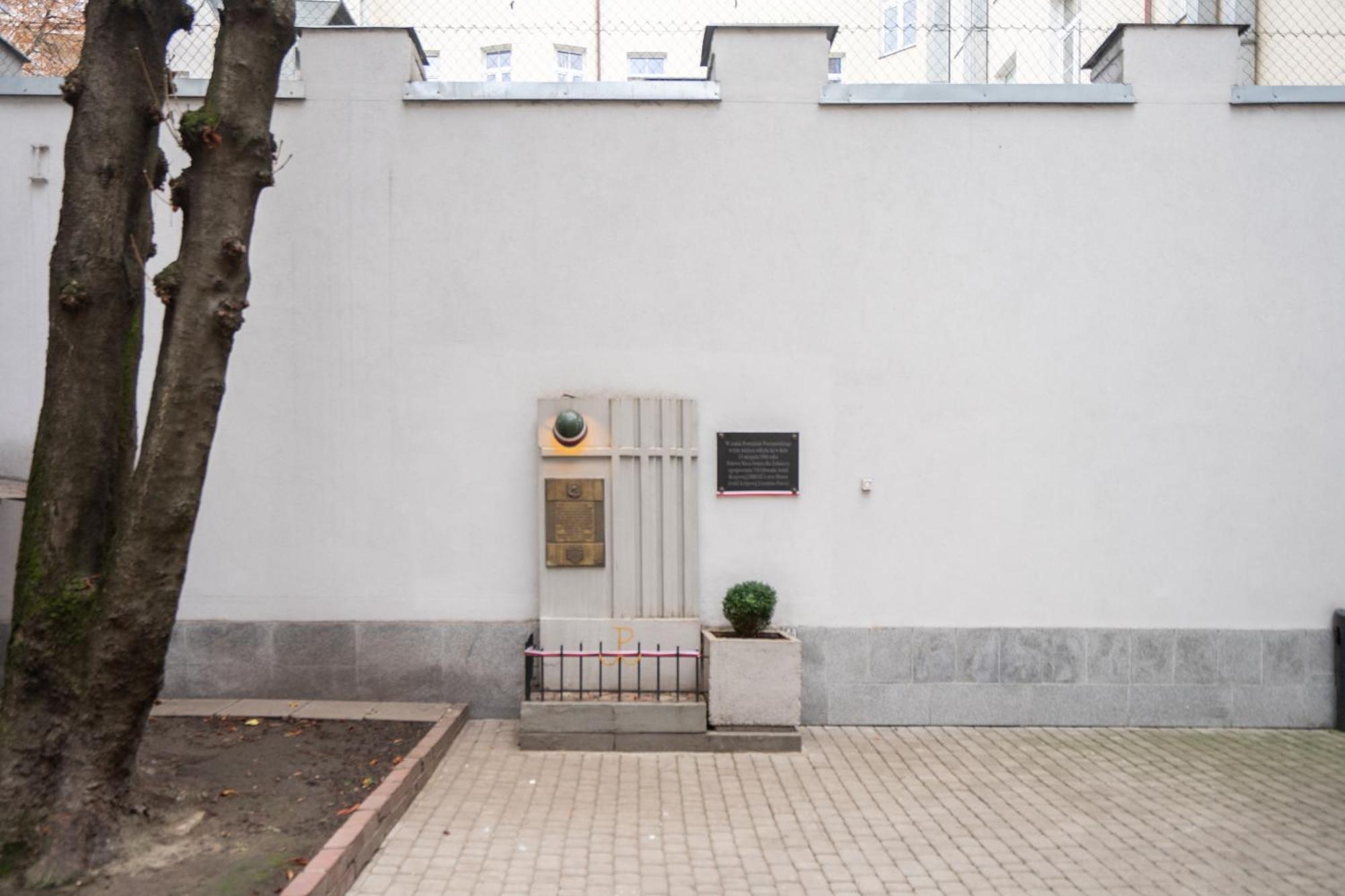 Old Town Heart XII - Poznanska Luxury Loft Lejlighed Warszawa Eksteriør billede